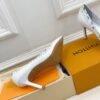 LV high heels（109JD1030206660）