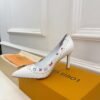 LV high heels（109JD1030206660）
