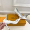 LV high heels（109JD1030206660）