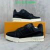 Men Shoes-LV-Sports（139LZ1671206840）Trainer 6-9