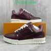 Men Shoes-LV-Sports（139LZ1671206840）Trainer 6-9