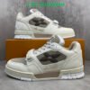 Men Shoes-LV-Sports（139LZ1671206840）Trainer 6-9