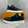 Men Shoes-LV-Sports（139LZ1671206840）Trainer 1-5