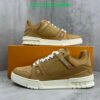 Men Shoes-LV-Sports（139LZ1671206840）Trainer 1-5