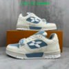 Men Shoes-LV-Sports（139LZ1671206840）Trainer 1-5