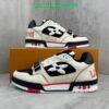 Men Shoes-LV-Sports（139LZ1671206840）Trainer 1-5