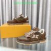 Men Shoes-LV-Sports（149LZ1411231900）