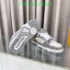 Men Shoes-LV-Sports（149LZ1411231900）