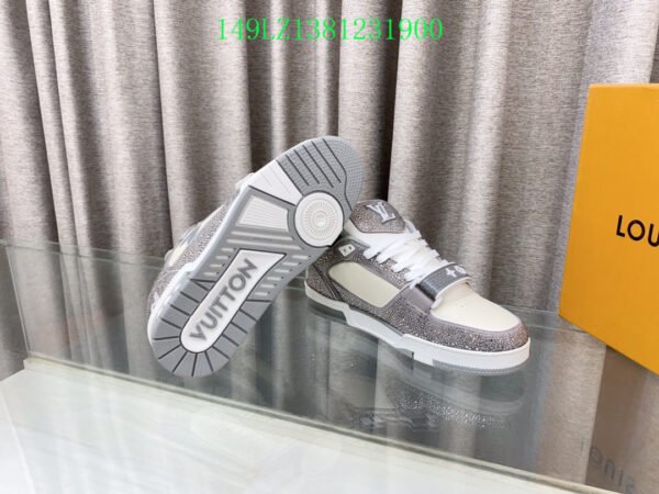 Men Shoes-LV-Sports（149LZ1411231900）