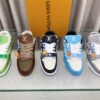 Men Shoes-LV-Sports（149LZ1411231900）
