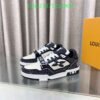 Men Shoes-LV-Sports（149LZ1411231900）
