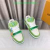 Men Shoes-LV-Sports（149LZ1411231900）