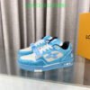 Men Shoes-LV-Sports（149LZ1411231900）