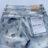 PURPLE BRAND man's jeans (60768)