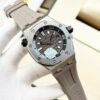 Men’s watch Audemars Piguet (7469)