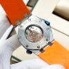 Men’s watch Audemars Piguet (7469)