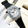 Men’s watch Audemars Piguet (7469)