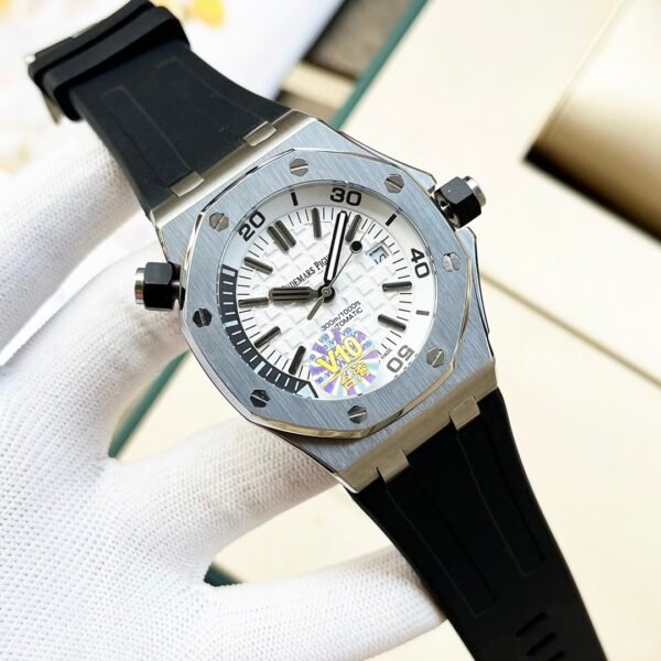 Men’s watch Audemars Piguet (7469)
