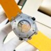 Men’s watch Audemars Piguet (7469)