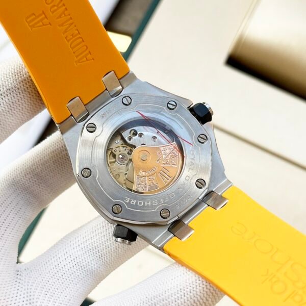 Men’s watch Audemars Piguet (7469)
