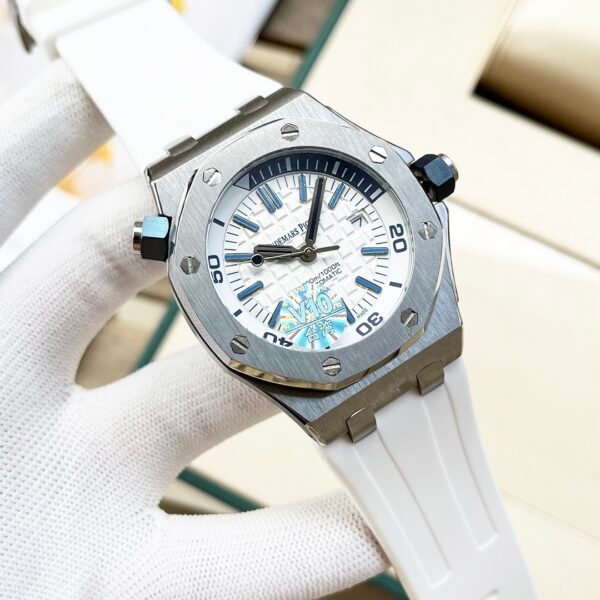 Men’s watch Audemars Piguet (7469)