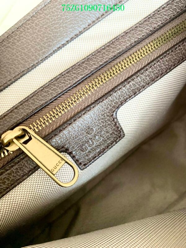 Man-bags Gucci (75ZG1090716450)