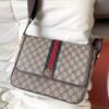Man-bags Gucci (75ZG1090716450)