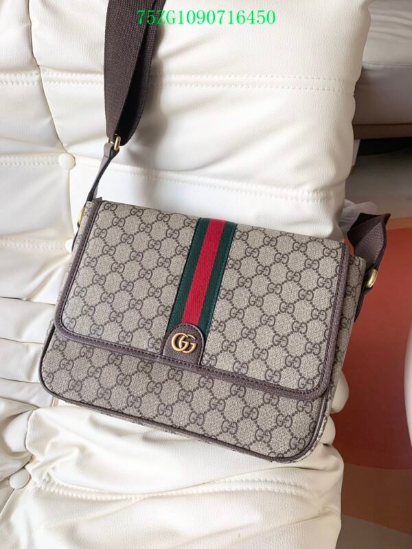 Man-bags Gucci (75ZG1090716450)