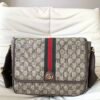 Man-bags Gucci (75ZG1090716450)