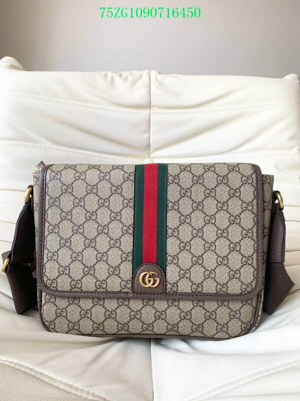 Man-bags Gucci (75ZG1090716450)