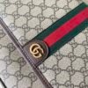Man-bags Gucci (75ZG1090716450)