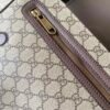 Man-bags Gucci (75ZG1090716450)