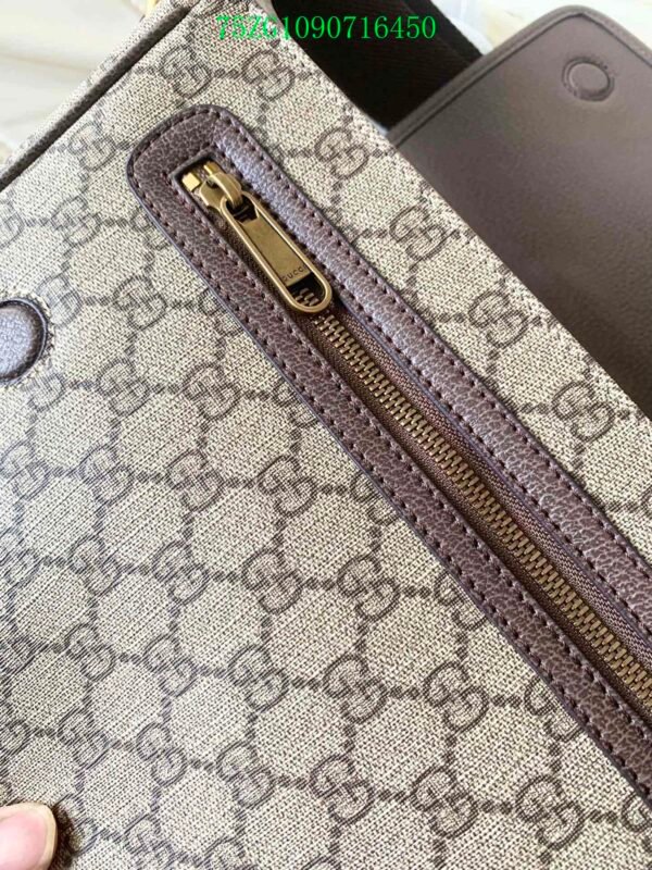 Man-bags Gucci (75ZG1090716450)
