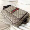 Man-bags Gucci (75ZG1090716450)
