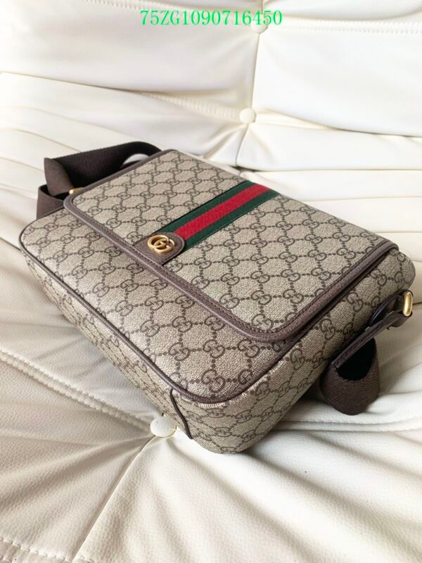 Man-bags Gucci (75ZG1090716450)