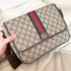 Man-bags Gucci (75ZG1090716450)