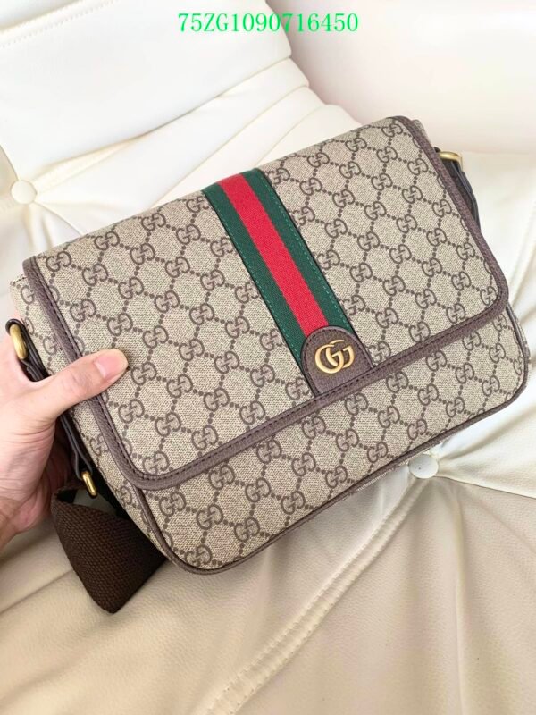 Man-bags Gucci (75ZG1090716450)