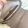 Man-bags Gucci (75ZG1090716450)