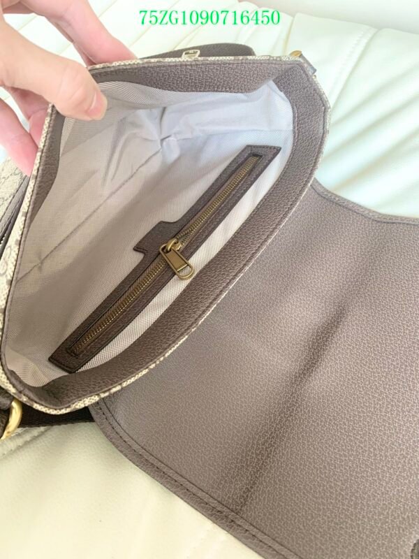 Man-bags Gucci (75ZG1090716450)