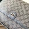 Man-bags Gucci (75ZG1100716450)