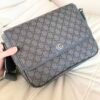 Man-bags Gucci (75ZG1100716450)