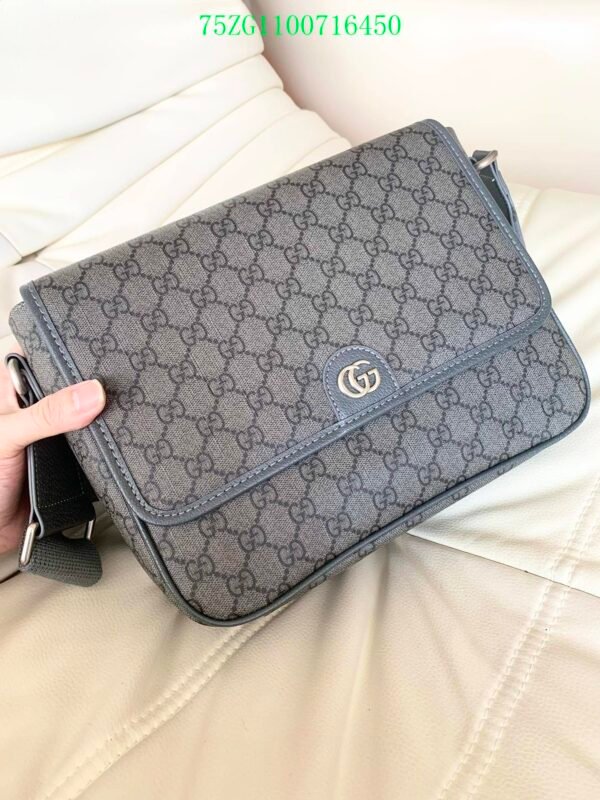 Man-bags Gucci (75ZG1100716450)