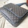 Man-bags Gucci (75ZG1100716450)