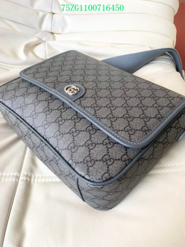 Man-bags Gucci (75ZG1100716450)