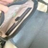 Man-bags Gucci (75ZG1100716450)