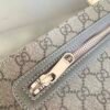 Man-bags Gucci (75ZG1100716450)