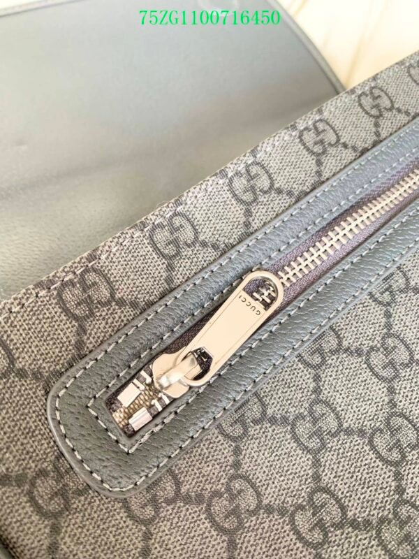 Man-bags Gucci (75ZG1100716450)