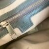 Man-bags Gucci (75ZG1100716450)