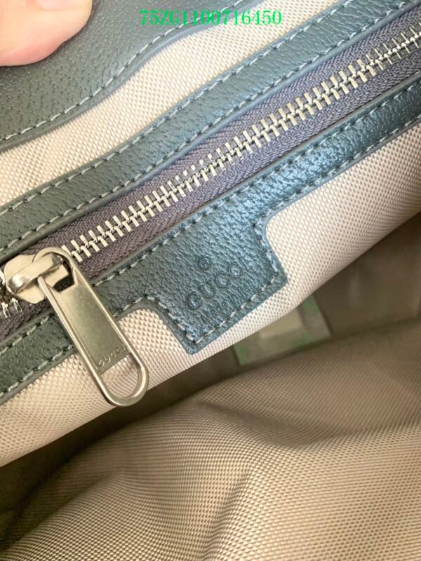 Man-bags Gucci (75ZG1100716450)