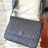 Man-bags Gucci (75ZG1100716450)